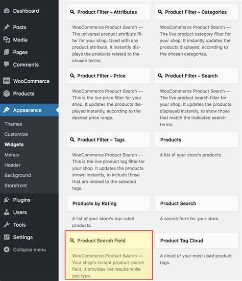 woocommerce abn lookup|Product Finder Documentation .